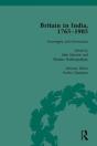 Britain In India, 1765-1905 - Preview
