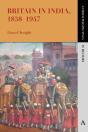 Britain In India, 1858â€“1947 - Preview