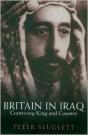 Britain In Iraq - Preview