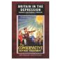 Britain In The Depression - Preview