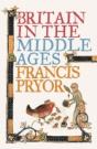 Britain In The Middle Ages - Preview