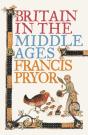 Britain In The Middle Ages - Preview