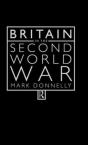 Britain In The Second World War - Preview