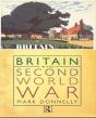 Britain In The Second World War - Preview