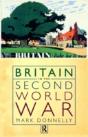 Britain In The Second World War - Preview