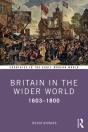 Britain In The Wider World - Preview