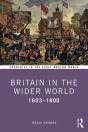 Britain In The Wider World - Preview