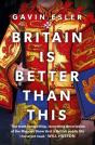 Britain Is Better Than This - Preview