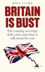 Britain Is Bust - Preview