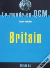 Britain