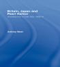 Britain, Japan And Pearl Harbour - Preview