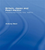 Britain, Japan And Pearl Harbour - Preview