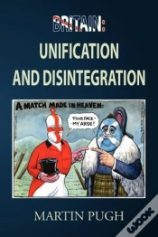 Capa do artigo Britain