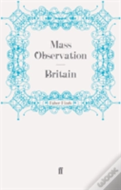 Capa do artigo Britain