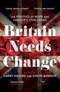 Britain Needs Change - Preview