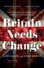 Britain Needs Change - Preview