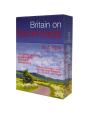 Britain On Backroads - Preview