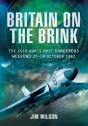 Britain On The Brink - Preview