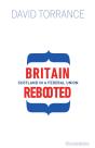 Britain Rebooted - Preview