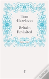 Britain Revisited