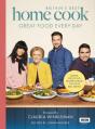Britain S Best Home Cook - Preview