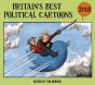 Britain S Best Political Cartoons 2018 - Preview