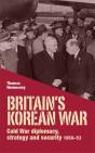 Britain’S Korean War - Preview
