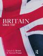 Britain Since 1707 - Preview