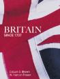 Britain Since 1707 - Preview