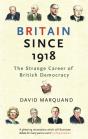Britain Since 1918 - Preview