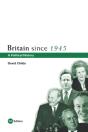 Britain Since 1945 - Preview
