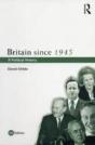 Britain Since 1945 - Preview