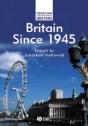 Britain Since 1945 - Preview