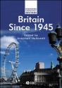 Britain Since 1945 - Preview