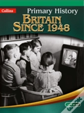 Britain Since 1948