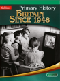 Britain Since 1948 - Preview