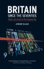 Britain Since The Seventies - Preview