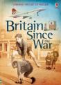 Britain Since The War - Preview
