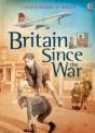 Britain Since The War - Preview