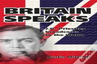 Britain Speaks