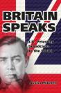 Britain Speaks - Preview