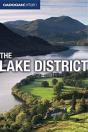 Britain: The Lake District - Preview