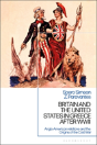 Britain The Us And Greece After Ww2 - Preview