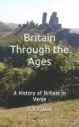 Britain Through The Ages - Preview