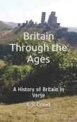 Britain Through The Ages