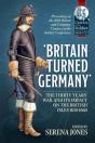 'Britain Turned Germany' - Preview