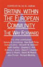 Britain Within The European Community - Preview