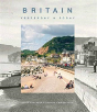 Britain Yesterday & Today - Preview