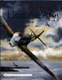 Britainâ€™S Fleet Air Arm In World War Ii - Preview