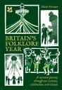 Britainâ€™S Folklore Year - Preview